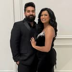 Matt Da Silva | Husband POV - @mattdasilva42 - Instagram