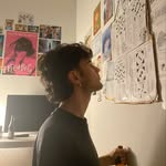 matt dasilva - @madasilva01 - Instagram