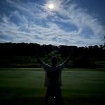 Matt daSilva - @_mattd22_ - Instagram