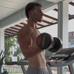 Matt daSilva - @primalmatt - Instagram