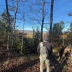 Matt Dasilva - @matt_attacks29 - Instagram