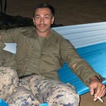 Matt DaSilva - @mattdasilva - Instagram