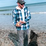 Matt DaSilva - @mtyd - Instagram