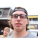 Matt DaSilva - @mdasilva20 - Instagram