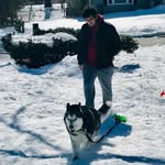 Matt DaSilva - @matt_dasilva3 - Instagram