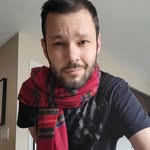 Matt DaSilva - @mattdasilva1337 - Instagram