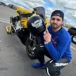 Matt DaSilva - @darthsilva3525 - Instagram