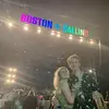 Matt DaSilva - @mattdasilva - TikTok