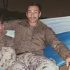 Matt DaSilva - @mattdasilvaaa - TikTok