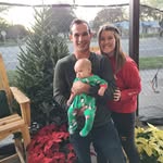 Matt DaSilva - @dasilva44 - Instagram