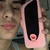 Matt DaSilva - @doucheandbidet - TikTok