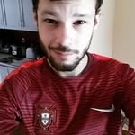 Matt DaSilva - @dasilva_matt - Instagram