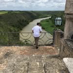 matt dasilva - @mattheudasilva - Instagram