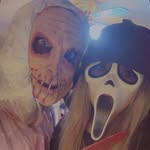 Matt DaSilva - @mattdrs - Instagram