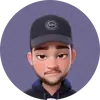 Matt Dasilva - @hazmating - TikTok