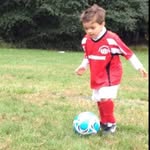 Matt Dasilva - @matthewdasilva____ - Instagram