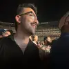 Matt Dasilva - @_mattdasilva - TikTok