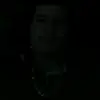 Matt Dasilva - @matt.dasilva8 - TikTok
