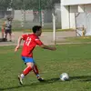 matt - @matt_dasilva_ - TikTok