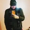 mattdasilva28 - @mattdasilva28 - TikTok