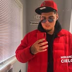Matthew Dasilva - Facebook