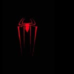 Matthew Dasilva - Facebook