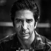 PivotjustPivot - @mattdasilva481 - TikTok