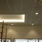 Sarl Jmd Isolation - @mattdasilva45 - Instagram