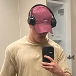 мαттнεω ∂αvεү - @matt.davey98 - Instagram