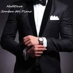 David MattDave - @mattdave_ - Instagram