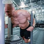 Davide Mattioli - @mattdave88 - Instagram