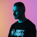 Mateusz - @matt_daver - Instagram