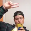Matt 🌽 - @matt_dave3 - TikTok