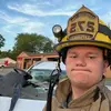 matt_dave124 - @matt_dave124 - TikTok