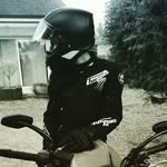 Matt Dave - @_matt_dave_ - Instagram