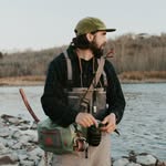 Matt Dave - @hodgeymonster - Instagram
