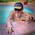 Matt Dave - Facebook