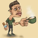 Matt Dave - @matt_dave92 - Instagram