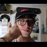 MATT DAVE - @matt_dave_md - Instagram
