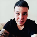 Matt Dave - @mattdave__music - Instagram
