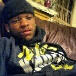 Matt Dave - @mattdave330 - Instagram