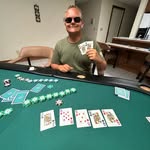 Matt Dave - @boypokerqq - Instagram