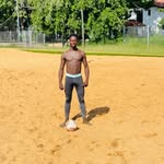 Matt Dave - @ka_ty6461 - Instagram