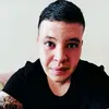 Matt Dave - @mattdave__music - TikTok