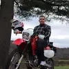 Matt Dave - @mattdave3 - TikTok