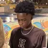 Matt Dave - @uvyeagt - TikTok