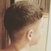 Matt Dave - Facebook
