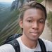 Matt Dave - Facebook
