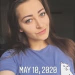 Matt dave - @mattdave58 - Instagram