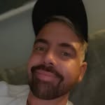 Matt Dave - @mattholley - Instagram